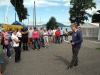 image001