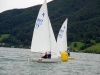 image002