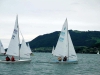 image004