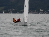 image007
