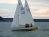 image009