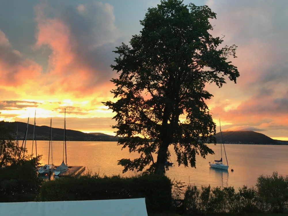 sm_Attersee - 25