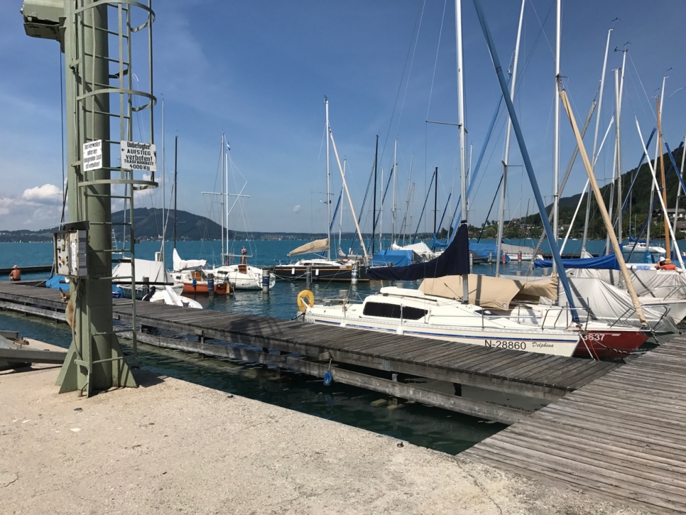 sm_Attersee - 8