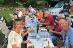 sm_Attersee - 1