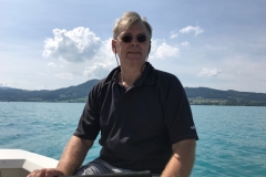 sm_Attersee - 10