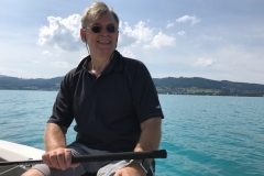 sm_Attersee - 11
