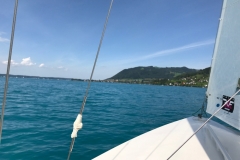 sm_Attersee - 13