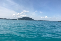 sm_Attersee - 14