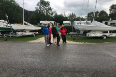 sm_Attersee - 15