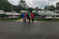 sm_Attersee - 16