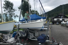 sm_Attersee - 17