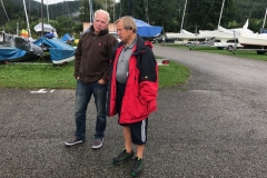 sm_Attersee - 19