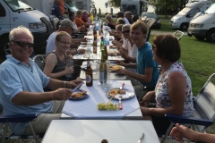 sm_Attersee - 2