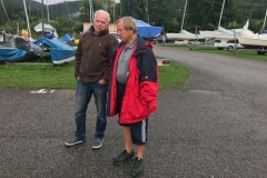 sm_Attersee - 20