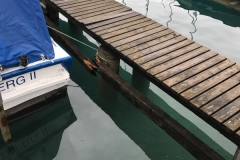sm_Attersee - 21
