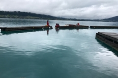 sm_Attersee - 22