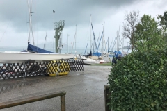 sm_Attersee - 23