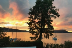 sm_Attersee - 25