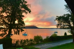 sm_Attersee - 26