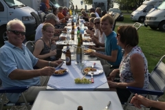 sm_Attersee - 3