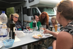 sm_Attersee - 4