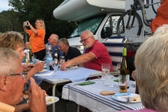sm_Attersee - 5