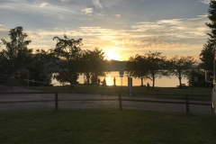 sm_Attersee - 6