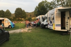 sm_Attersee - 7