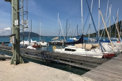 sm_Attersee - 8