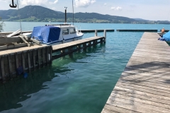sm_Attersee - 9