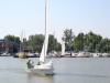 smimg_3455