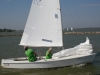 smimg_3456