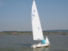 smimg_3460