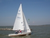 smimg_3461