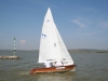 smimg_3463