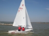smimg_3465