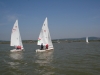 smimg_3466