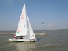 smimg_3467