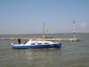 smimg_3468