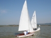 smimg_3470