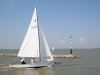 smimg_3472