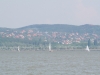 smimg_3473