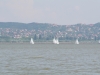 smimg_3475