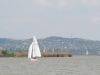 smimg_3477