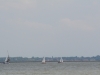 smimg_3479
