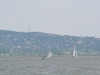 smimg_3483