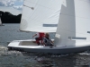 smp1070576