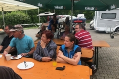 CommodoreCup-14