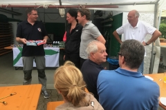 CommodoreCup-19