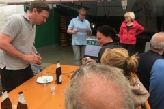 CommodoreCup-20